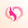 Maliy icon