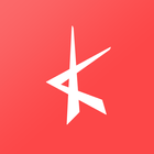 KStarLive icono