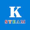 K-STEAM APK