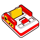 King of Arcades APK