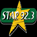 STAR 92.3 KSTH APK