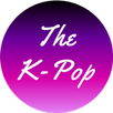 K-Pop Idols: Fun with us... APK