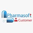 Kireeti Pharmasoft Customer APK