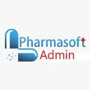 Kireeti Pharmasoft Admin APK