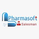 Kireeti Pharmasoft Salesman APK