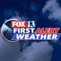 FOX 13 Weather