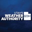 FOX13 Weather APK