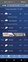 FOX13 Weather 截图 3