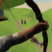Ambush APK