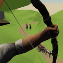 Ambush APK