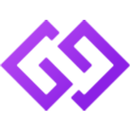 Games and Giveaways Alert APK