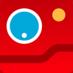 PokeInfo - PokeDex icon