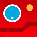 PokeInfo - PokeDex APK