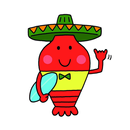 k-style APK