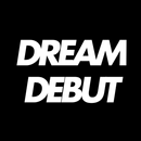Dream debut APK