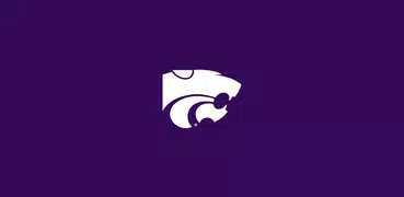 K-State Athletics