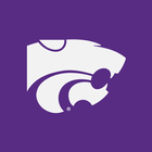 K-State Wildcats Gameday أيقونة