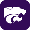 K-State Athletics APK