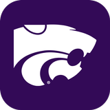 K-State Athletics APK