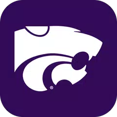 K-State Athletics アプリダウンロード