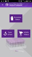 KSVDL Mobile 포스터