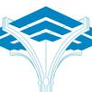 KSU_FM APK