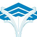 KSU_FM APK
