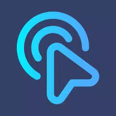 Auto Clicker app for games APK download