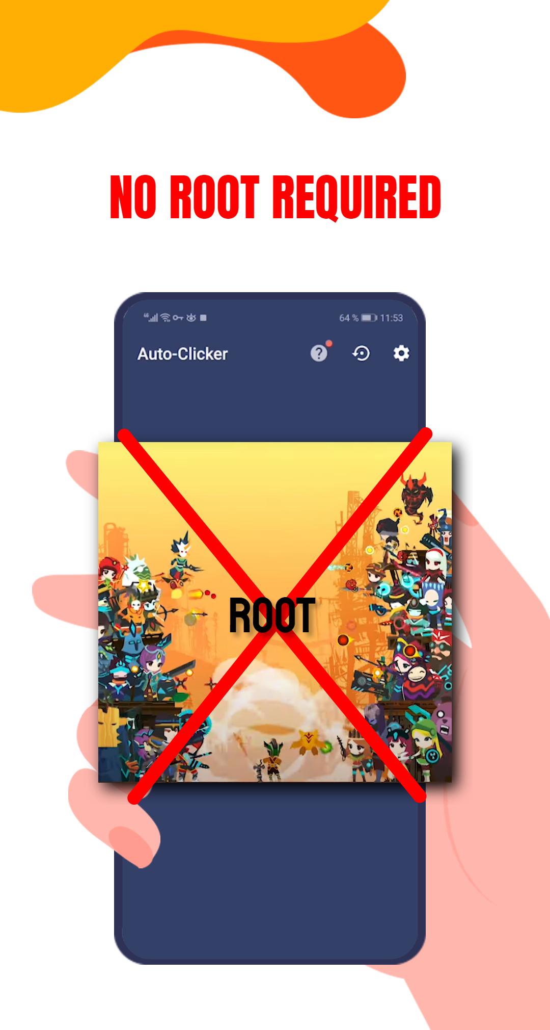Auto Clicker app for games APK for Android Download Auto Clicker app for games APK for Android Download
