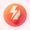 Bebe Memory APK