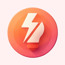Bebe Memory APK