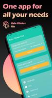 پوستر Auto Clicker Lite