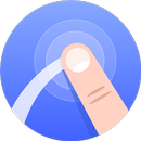 悬浮菜单 Assistive Touch APK