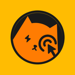 Auto Clicker Pro - Auto tap