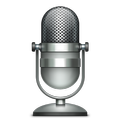 Voice Memos(Recorder)