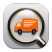 MY宅配便 - 荷物配達追跡公式アプリ (日本郵便など) APK