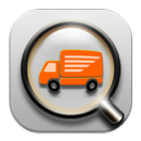 MY宅配便 - 荷物配達追跡公式アプリ (日本郵便など) APK