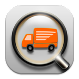 MY宅配便 - 荷物配達追跡公式アプリ (日本郵便など) APK