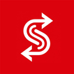 Switch App : Quick Launcher icon