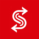 APK 스위치앱 Switch App