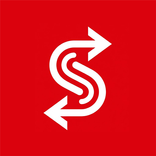 Switch App : Quick Launcher