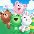 ”Zoo Lives