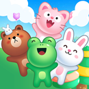Zoo Lives APK
