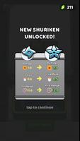 Gun Bag Rush screenshot 3
