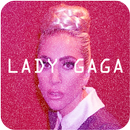 Shallow New song - Lady Gaga feat Bradley Cooper APK