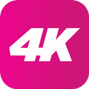 4K HDR Summit APK