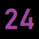 APK 24