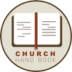 Church HandBook: Ghana Hymns APK