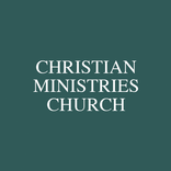 Christian Ministries Church
