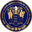 NJSACOP icon